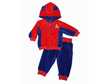 418201-C (1) ������ - 440 ���..jpg