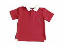 419302-K (1) - 164 ���...jpg