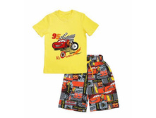 422170-F(1) ������ - 280 ���..jpg