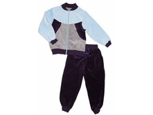 424201-� (1) ������ - 450 ���..jpg