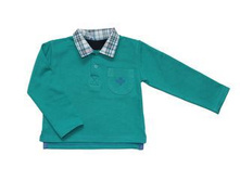 425142-F-� (1) - 197 ���..jpg