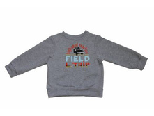 426140-G(1) - 310 ���..jpg