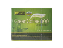 ������� ���� Leptin 800 455 ���.jpg