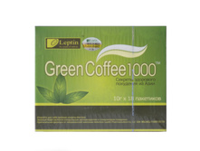 ������� ���� Leptin 1000 645 ���.jpg