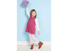 321133-G(1) ������ - 275 ���..jpg