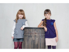 322130-G(1) ������ - 275 ���..jpg