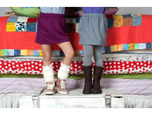 324130-G(1) ���� - 175 ���..jpg