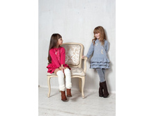 338140-G(1) ������ - 330 ���..jpg