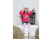 340140-G(1) ������� - 334 ���...jpg