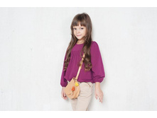 326170-G(1) ����� - 195 ���..jpg