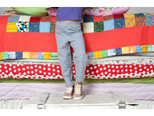 341140-G(1) �������� - 300 ���..jpg