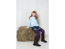 326170-G(1) ����� - 195 ���...jpg