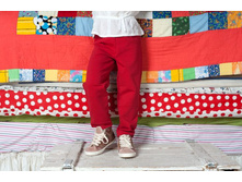 341140-G(1) ��������.jpg