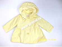 DSCN8136 (����������).jpg