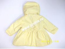 DSCN8138 (����������).jpg