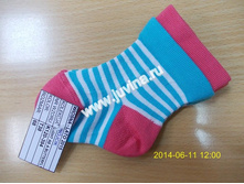 DSCN8195 (����������).jpg