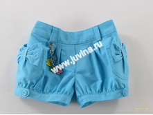 IMG_7323 (����������).jpg