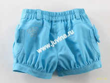 IMG_7325 (����������).jpg