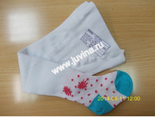 DSCN8198 (����������).jpg