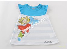 IMG_7336 (����������).jpg