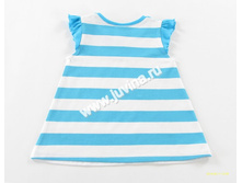 IMG_7337 (����������).jpg