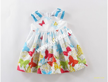 IMG_7340 (����������).jpg