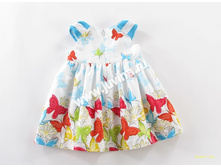 IMG_7341 (����������).jpg