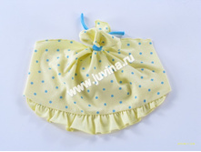 IMG_7352 (����������).jpg