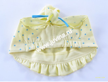 IMG_7353 (����������).jpg