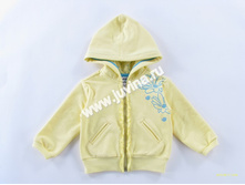 IMG_7356 (����������).jpg