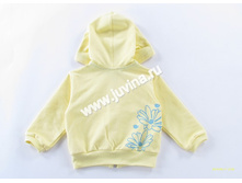 IMG_7360 (����������).jpg