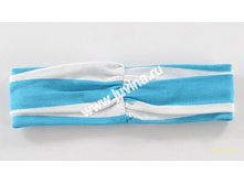 IMG_7364 (����������).jpg