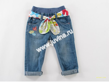 IMG_7477 (����������).jpg