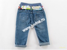 IMG_7478 (����������).jpg