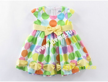 IMG_8514 (����������).jpg