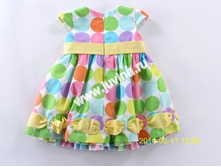 IMG_8516 (����������).jpg