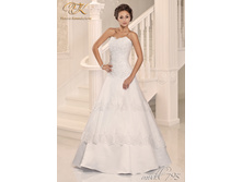 No 795 ���� 24 000