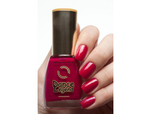 Dance Legend ����� Classic 301