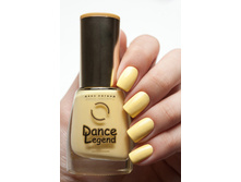 Dance Legend ����� Classic 302