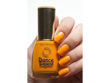 Dance Legend ����� Classic 304