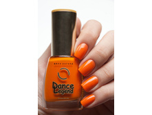 Dance Legend ����� Classic 305