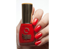 Dance Legend ����� Classic 308