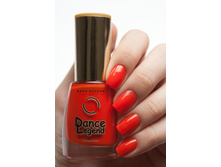 Dance Legend ����� Classic 307