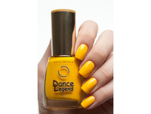 Dance Legend ����� Classic 303