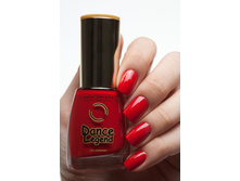 Dance Legend ����� Classic 309