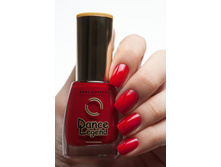 Dance Legend ����� Classic 310