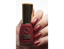 Dance Legend ����� Classic 316