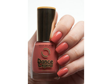 Dance Legend ����� Classic 318