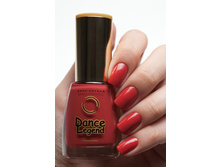 Dance Legend ����� Classic 317