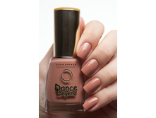 Dance Legend ����� Classic 319